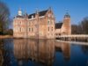 Top 10 mooiste kastelen in Nederland Top 10 Mooiste kastelen in Nederland