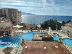 Luxe vakantie boeken: tips om het betaalbaar te houden Luxe vakantie boeken tips om het betaalbaar te houden