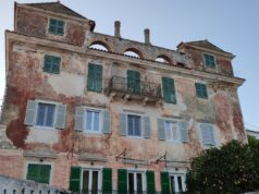 Top 10 beste filmlocaties in Europa waar je naar toe wilt reizen Top 10 beste filmlocaties in Europa waar je naar toe wilt reizen