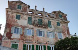 Top 10 beste filmlocaties in Europa waar je naar toe wilt reizen Top 10 beste filmlocaties in Europa waar je naar toe wilt reizen