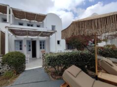 Reistrends 2025: ontdek de belangrijkste reisontwikkelingen 2025 Reistrends 2025 ontdek de belangrijkste reisontwikkelingen 2025