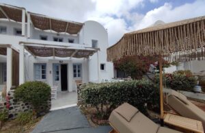 Reistrends 2025: ontdek de belangrijkste reisontwikkelingen 2025 Reistrends 2025 ontdek de belangrijkste reisontwikkelingen 2025