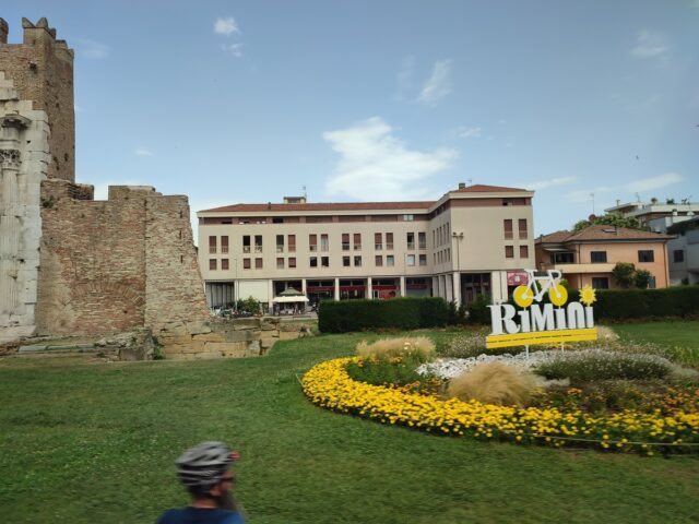 Rimini