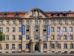 Waarom hostels populairder zijn dan ooit onder Nederlandse reizigers Waarom hostels populairder zijn dan ooit onder Nederlandse reizigers