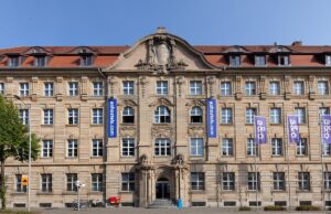 Waarom hostels populairder zijn dan ooit onder Nederlandse reizigers Waarom hostels populairder zijn dan ooit onder Nederlandse reizigers