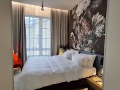 Onze favoriete hotels in Vilnius: ontdek de beste hotels in de hoofdstad van Litouwen Onze favoriete hotels in Vilnius Radisson Collection Astorija Hotel